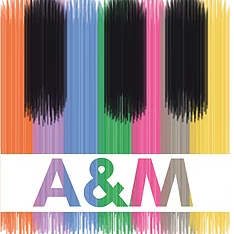 A&M