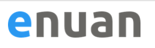 enuan